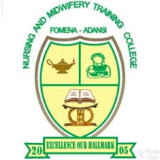 MR FOMENA NMTC